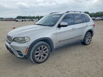 BMW X5 2013