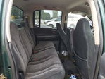 Dodge Dakota 2001