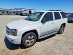Chevrolet TrailBlazer 2007