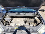 Toyota Highlander 2012