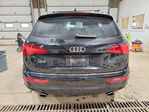 Audi Q5 2016