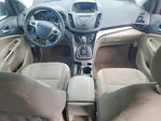 Ford Escape 2014