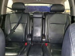 Toyota Highlander 2013