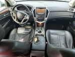 Cadillac SRX 2013