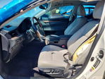 Lexus ES 2015