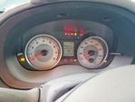 Subaru Impreza 2014