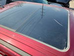 RAM 1500 2021