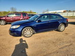 Chrysler 200 2014