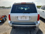 Honda Pilot 2005