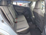 Subaru XV 2021