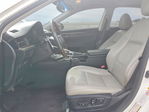 Lexus ES 2014