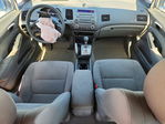 Honda Civic 2007