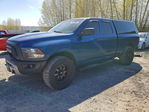 Dodge RAM 2010