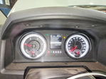 RAM 1500 2014