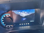 Ford Bronco 2023