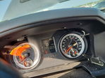 RAM 1500 2013