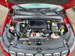 Jeep Compass 2025