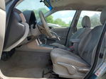 Subaru Forester 2010