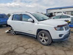Jeep Compass 2016