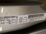 Dodge Caravan 2012