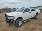 RAM 2500 2019