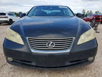Lexus ES 2007