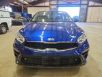 Kia Forte 2019
