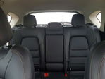 Mazda CX-5 2021