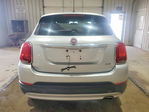 Fiat 500 2016