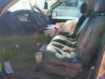 Dodge RAM 2004