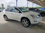 Lexus RX 2006