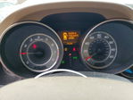 Acura MDX 2012