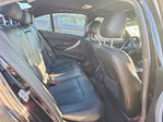 BMW Series 3 2016
