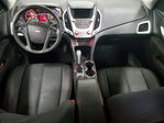 GMC Terrain 2013