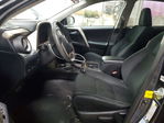 Toyota RAV 4 2015
