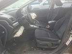 Subaru Impreza 2013