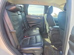 Jeep Cherokee 2011