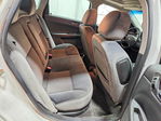 Chevrolet Impala 2014