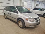 Dodge Caravan 2003