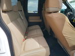 Ford F-150 2013