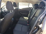Mazda 3 2018