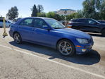 Lexus IS 2003