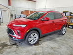 Buick Encore 2026