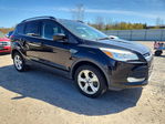 Ford Escape 2016