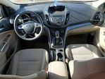 Ford Escape 2013