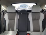 Subaru XV 2022