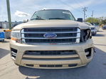 Ford Expedition 2017