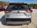 Toyota RAV 4 2025