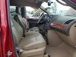 Chrysler Voyager 2013