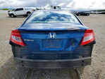 Honda Civic 2013